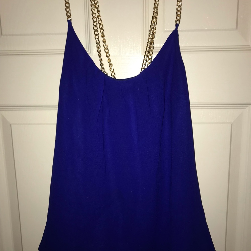 Tank top - Picture 3 of 3